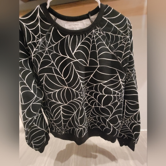 Grayson/Threads for Target M/L - Picture 3 of 3